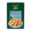 Сахар коричневый тростниковый кусковой, Mauritius в Азбука Вкуса Экспресс Меню по цене 393