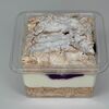 Меренговый тортв Самовар по цене 229