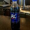 Rc Cola в Чайхана по цене 140