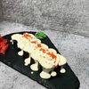 Сливочный с крабом в Масаго по цене 700