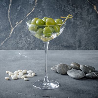 Оливки в Encore Cafe по цене 900 ₽