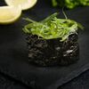 Суши Чука в ProSushi по цене 39