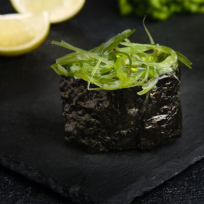 Суши Чука в ProSushi по цене 39 ₽