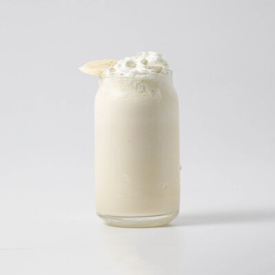 Банановый коктейльв Rabbit по цене 2390 ₸