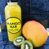 Шейк Манго-киви в Mango Bar по цене 450