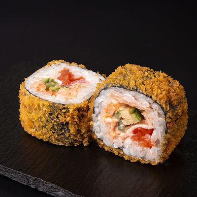 Дикий койот в Твой выбор по цене 590 ₽