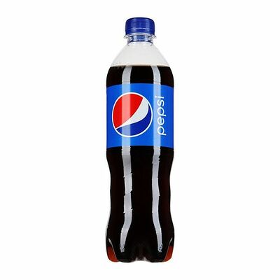 Pepsi в Руккола по цене 10000 сум