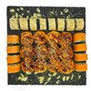 1001 ночь в Sushi kim по цене 2469