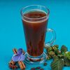 Фильтр кофе Specialty в Siyai Coffee по цене 340