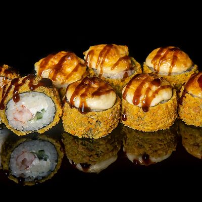 Монтано гриль в Марко пицца по цене 640 ₽