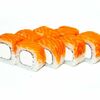 Ролл Филадельфия макси в Sushi-Bro по цене 572