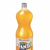 Fanta в Уголок вкуса по цене 150