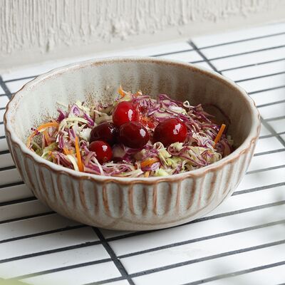 Капустный салат в Finch по цене 320 ₽