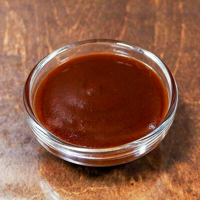 Соус Барбекю в Пиццерия Dario по цене 50