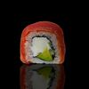 Филадельфия с тунцом в Salmon Sushi по цене 440