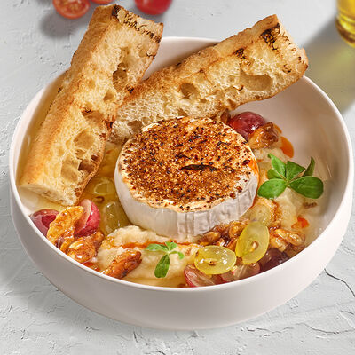 Томино в Sapore Italiano по цене 980 ₽