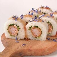 Василек 240гр в Kitchen lab