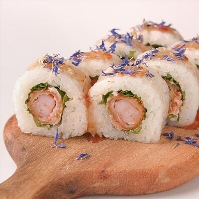 Василек 240гр в Kitchen lab по цене 460 ₽