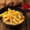 Картофель фри в Захавать по цене 320