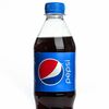 Pepsi в ШАУРМИНИЯ l открывай новый вкус по цене 150