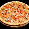 Пицца Грибная поляна 32 см в Yesh Pizza по цене 595