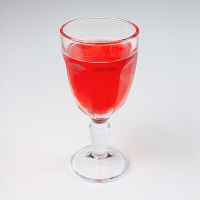 Морс из кизила собственного производства в Бумбараш по цене 275 ₽