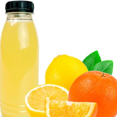 Домашний лимонад в Mr roll по цене 77 ₽