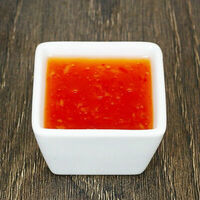 Соус Сладкий чили в YouMeSushi