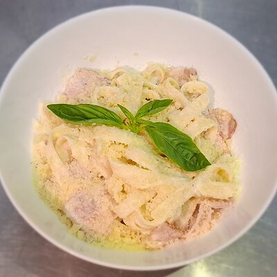 Карбонарав Паркофка по цене 450 ₽