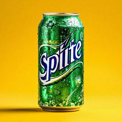 Sprite 0,3 в Гастротема кофе по цене 180 ₽