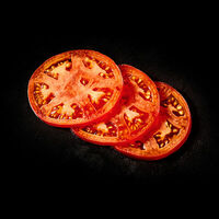 Помидор в Бургер клаб