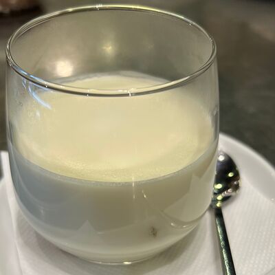 Тирамису в Traveler's Coffee по цене 478 ₽