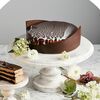 Торт Прага в Кондитерская СантОноре по цене 1755