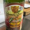 Лимонад ассортив Вкусно на углях по цене 150