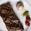Нью-Йорк Wagyu в Torro Grill по цене 3990