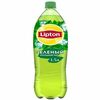 Зелёный чай Lipton в Ной по цене 180