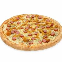 Арканзас 32см в Donatello PIZZA
