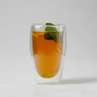 Имбирь-апельсин в Rabbit