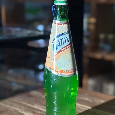 Натахтари Крем-сливки в Puri по цене 145 ₽