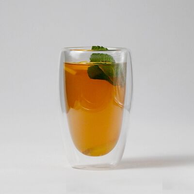 Зеленый чай в Rabbit по цене 990 ₸