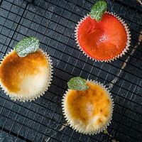 Сан Себастьян в Хорошие Хинкали