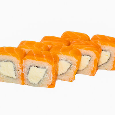 Ролл Токио в Изумидай по цене 380 ₽