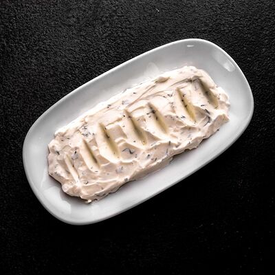 Хайдари в Сhef Арбат по цене 700 ₽