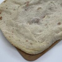 Полуфабрикат Основа для Римской пиццы в Вечер пятницы