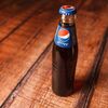Pepsi (стекло) в Edak по цене 200
