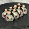 Суприм с тунцом в Sushi Vuitton по цене 719