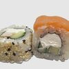 ФилаМикс в QPi Roll по цене 459