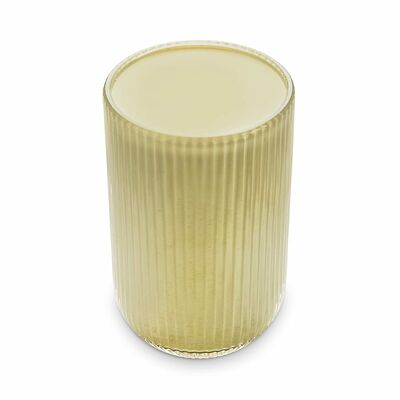 Матча-латте в Sova bar по цене 320 ₽