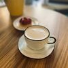 Раф Классик в Palma CoffeeBar по цене 450