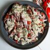 Раки Дорблю в Раковарня Где раки по цене 4300